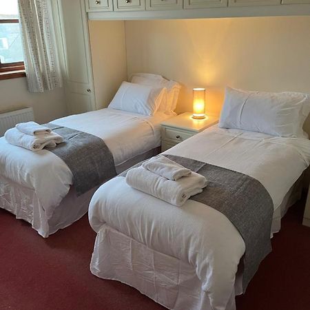 Fantastic Three Bedroom Property Cellardyke Εξωτερικό φωτογραφία