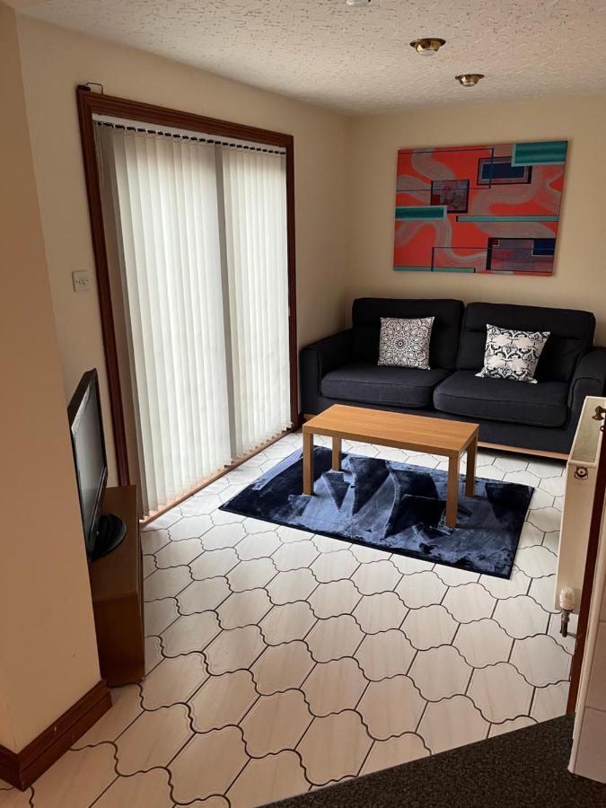 Fantastic Three Bedroom Property Cellardyke Εξωτερικό φωτογραφία