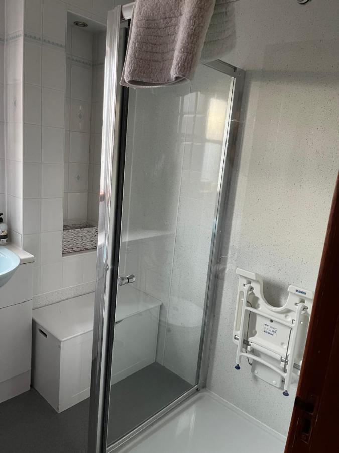 Fantastic Three Bedroom Property Cellardyke Εξωτερικό φωτογραφία