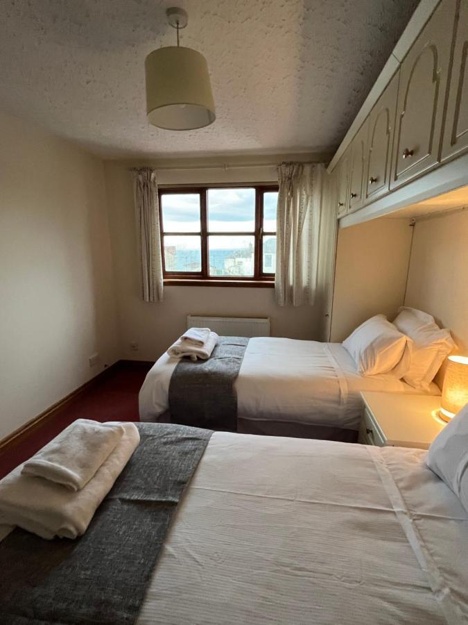 Fantastic Three Bedroom Property Cellardyke Εξωτερικό φωτογραφία