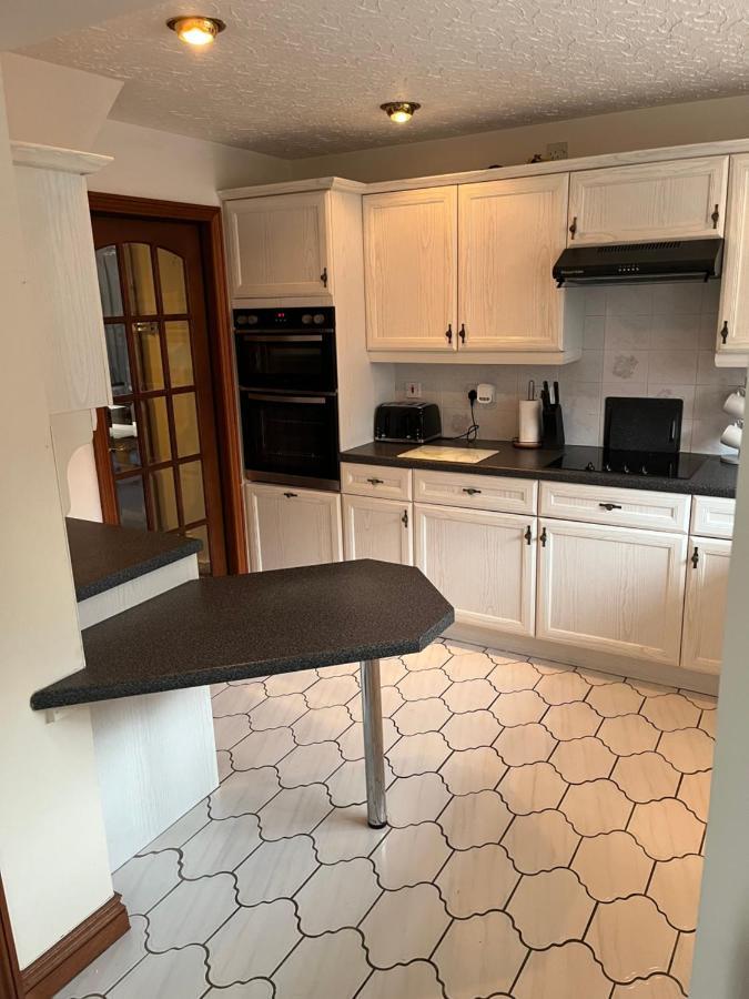 Fantastic Three Bedroom Property Cellardyke Εξωτερικό φωτογραφία