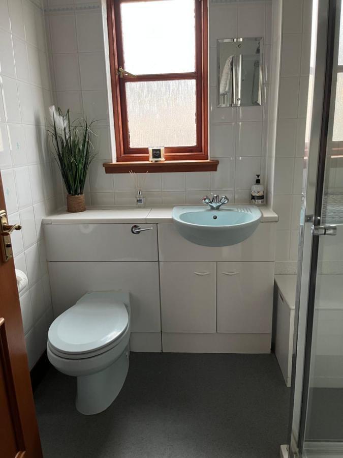 Fantastic Three Bedroom Property Cellardyke Εξωτερικό φωτογραφία